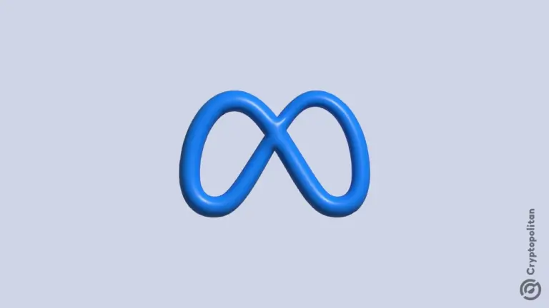 Meta steht vor einem niederländischen Gericht ein zweiwöchiges Ultimatum wegen Verstoßes gegen die DSA-Richtlinien von Facebook und Instagram