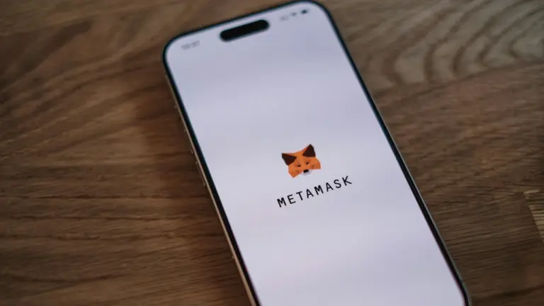 MetaMask 보상 프로그램, 첫 시즌에 LINEA에 3천만 달러 지급 예정