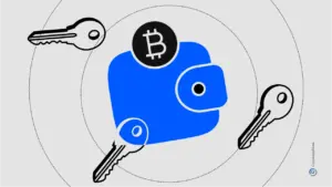 ما هي محفظة التوقيعات المتعددة في عالم العملات الرقمية؟