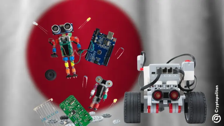 Nvidia y Fujitsu amplían su alianza para impulsar la robótica y la innovación en IA