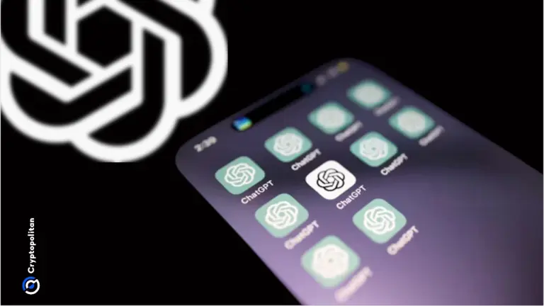 ChatGPT communique désormais avec Spotify, Figma et d'autres services via Apps SDK.