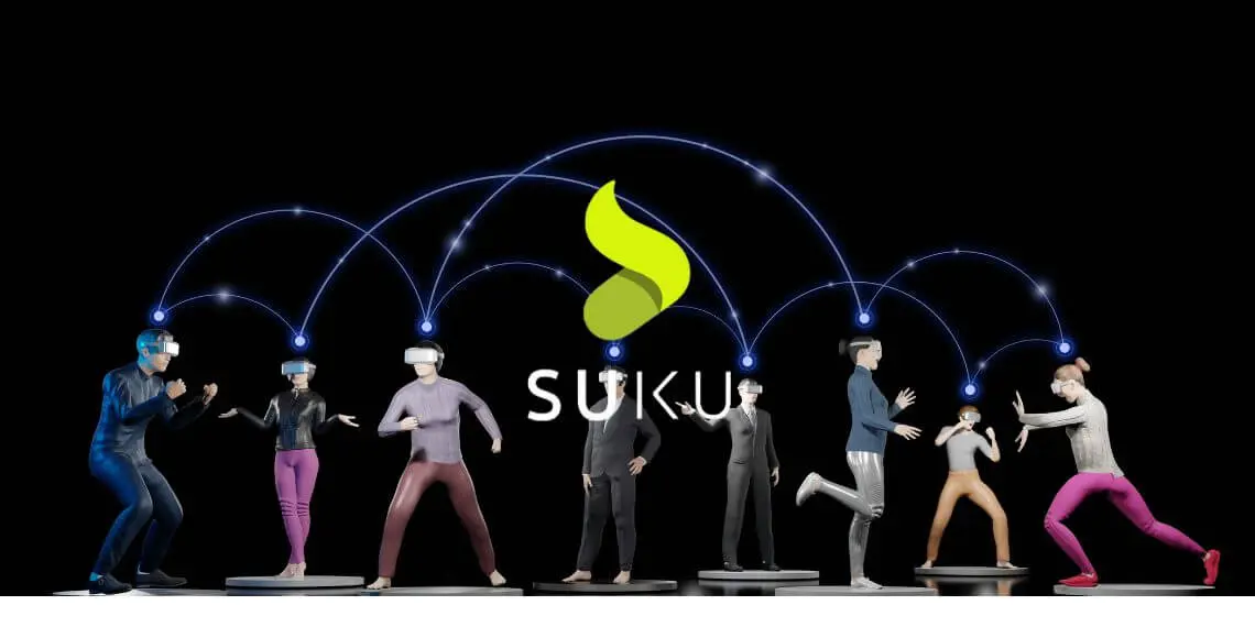 prédiction du prix de la crypto suku