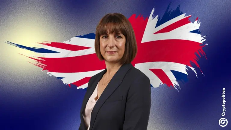 Reeves condemns budget leaks as income tax u-turn undermines credibility