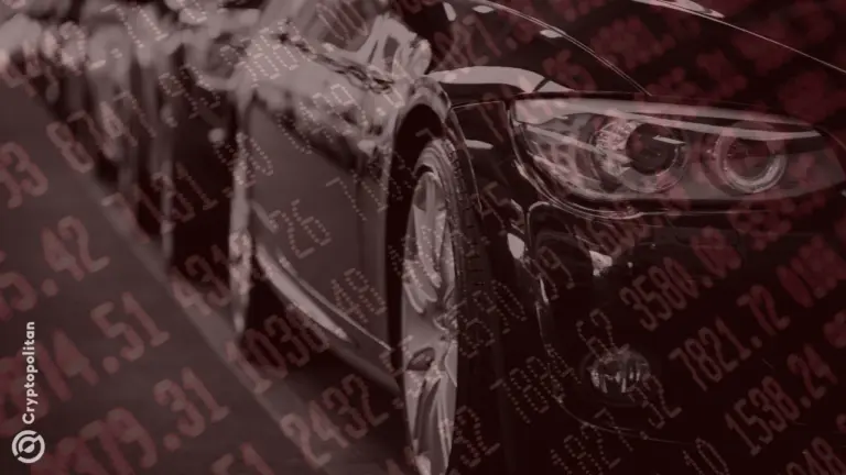 Rivian supprime 600 emplois lors de sa deuxième vague de licenciements en deux mois