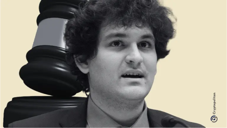 SBF zufolge war FTX nie insolvent und verfügt über Kundenvermögen in Höhe von 8 Milliarden Dollar.