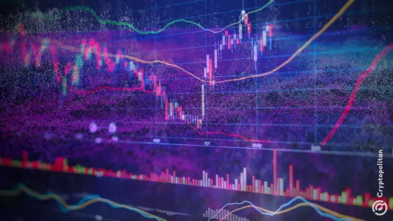 A Sharps Technology, empresa líder em serviços de tesouraria Solana anuncia recompra de ações no valor de US$ 100 milhões.