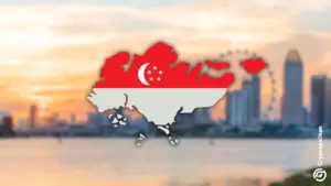 Singapore's MAS adds Hyperliquid to investor alert list