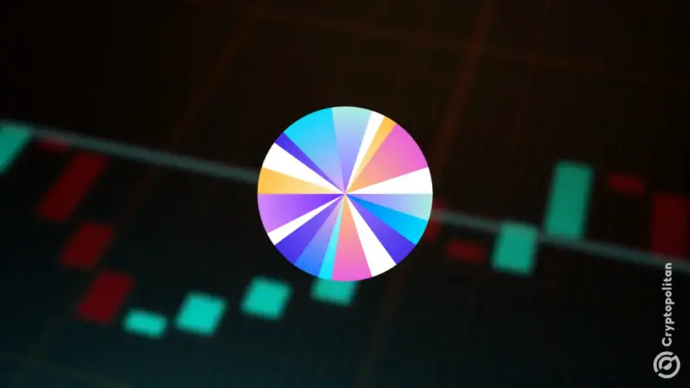 Sky price prediction