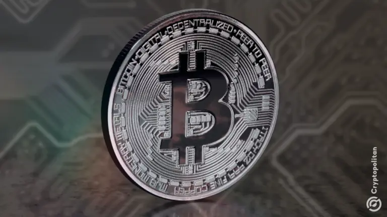 Los mineros Bitcoin más pequeños ganan terreno a medida que regresa la competencia posterior al halving.