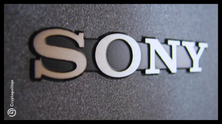 Sony risponde a Tencent nella causa per l'imitazione di Horizon