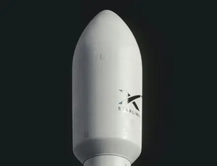 SpaceX files for Nasdaq IPO ahead of schedule, discloses $1.4 billion in Bitcoin and $18.7 billion revenue