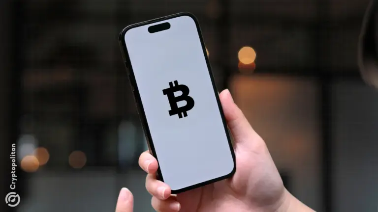 Square 在美国一家咖啡连锁店完成了首笔 Bitcoin 支付