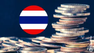 البنك المركزي التايلاندي يمضي قدماً في خطط العملة المستقرة المدعومة بالبات بنسبة 1:1