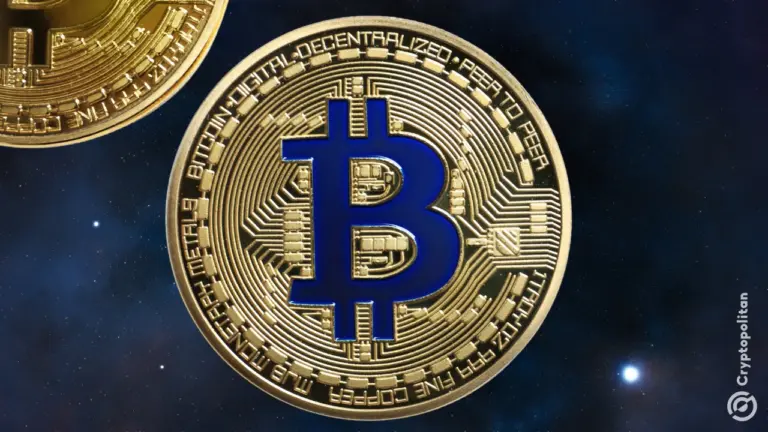 O ano passado despertou o maior número de antigos investidores de Bitcoin.