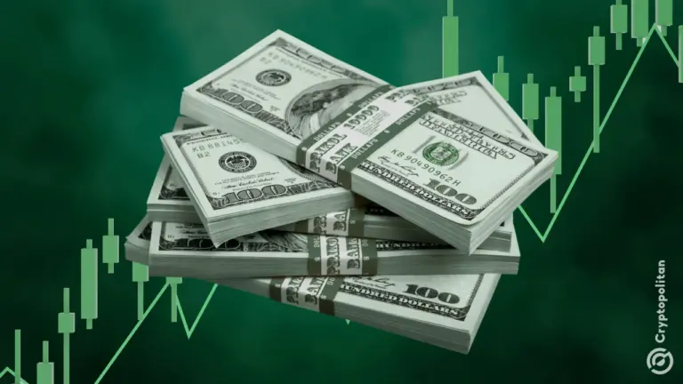 Un comerciante convierte $5000 en $2,16 millones en solo 40 minutos con este truco comercial