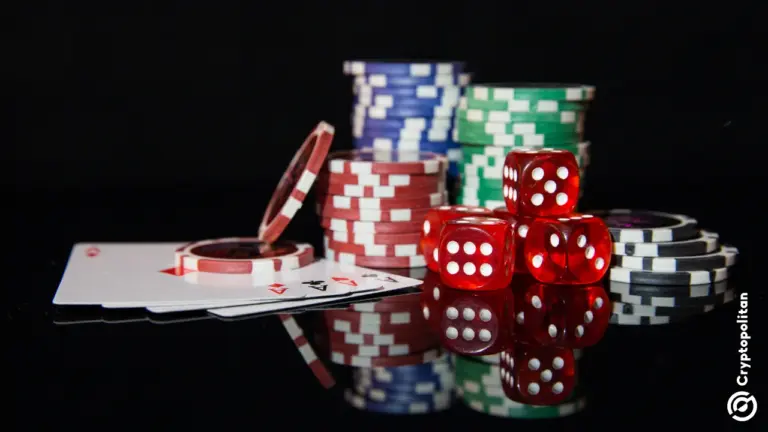 Trump Media Group se lance dans le marché des prédictions grâce à un partenariat avec Crypto.com