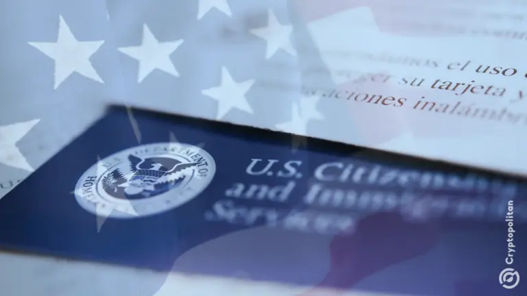 سياسات ترامب المتعلقة بالهجرة ستؤدي إلى خفض الاقتصاد الأمريكي بمقدار 240 مليار دولار