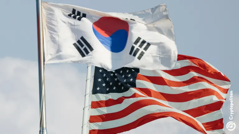 Stati Uniti e Corea del Sud ancora in disaccordo sulla quota cashdi un investimento da 350 miliardi di dollari