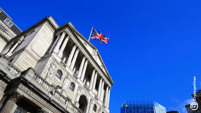 L'inflation au Royaume-Uni reste stable à 3,8 % en septembre