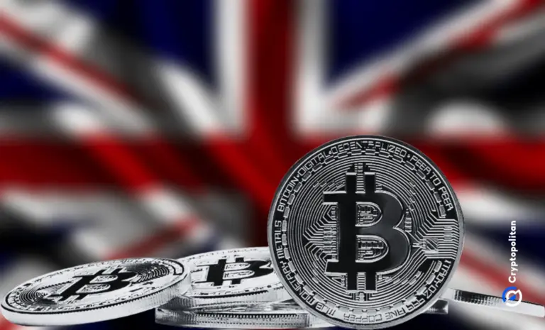 Un uomo del Regno Unito porta in tribunale il consiglio comunale di Newport per 647 milioni di dollari per Bitcoin sepolti in una discarica
