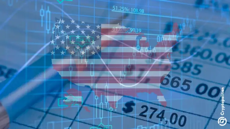 미국 소비자물가지수(CPI)가 3%로 상승해 거의 1년 만에 연간 최고치를 기록했습니다