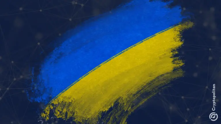 L'influencer crypto ucraino Kostya Kudo è stato trovato morto nella sua Lambo