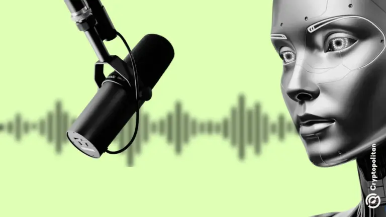 Universal Music et Warner Music vont conclure des accords de licence d'IA