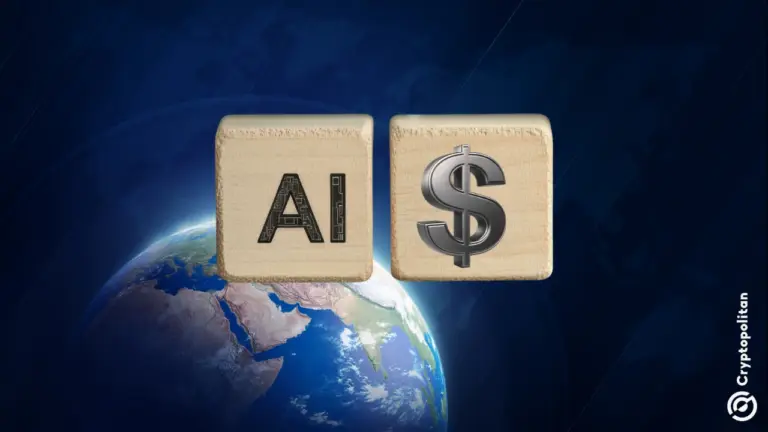 L'OMC triple ses prévisions de croissance du commerce des marchandises pour 2025, les portant à 2,4 %, sous l'effet de l'essor de l'IA et des importations dopées par les droits de douane