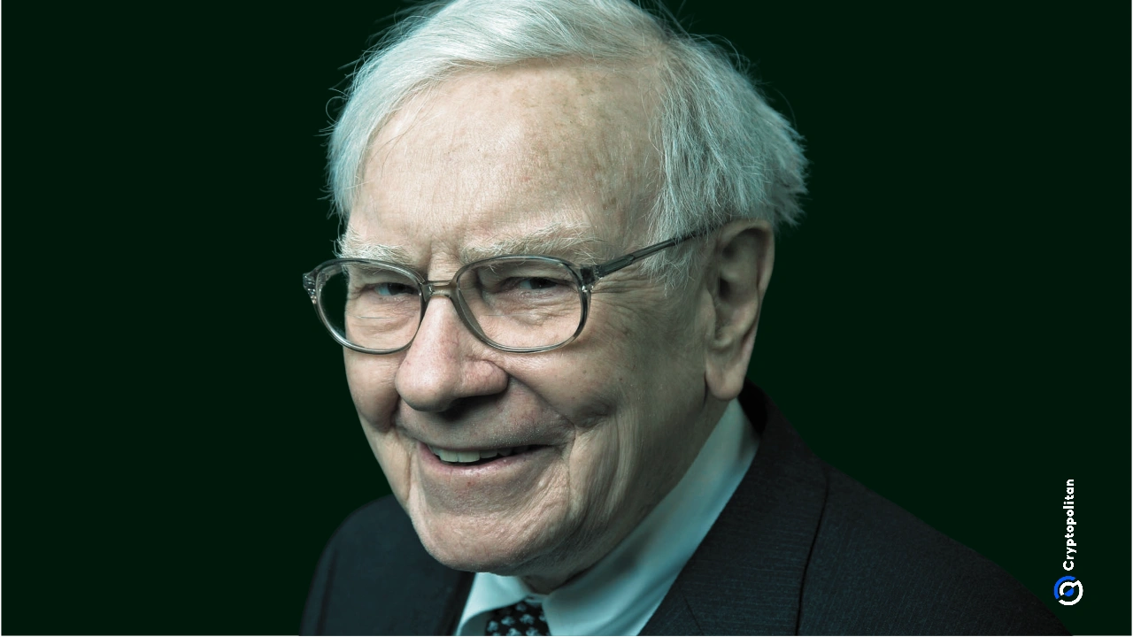 How Warren Buffett is planning to pull off the tricky, historic deal of acquiring OxyChem