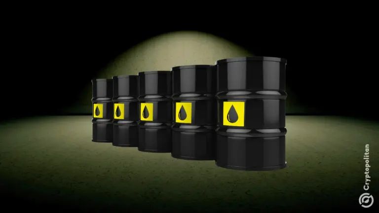 La sicurezza energetica dell'India è a rischio mentre Reliance taglia il petrolio russo