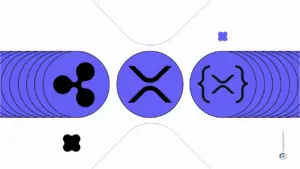Ripple مقابل XRP مقابل XRP Ledger: ما الفرق؟