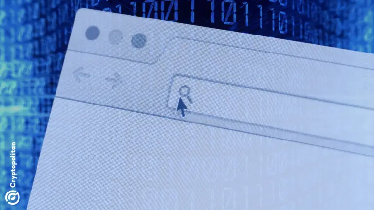 AI 기반 브라우저는 해커들의 다음 주요 공격 목표가 될 것입니다.