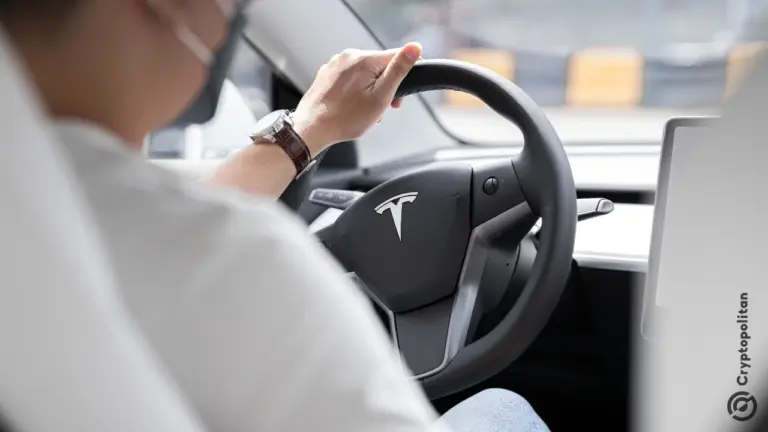 EVメーカーが火曜日のイベントを予告する中、アメリカのユーザーは低価格のテスラに注目している。.