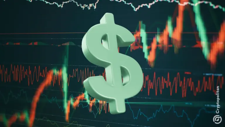 Anchorage Digital verbindet Kryptowährungen und cash mit globalen USD-Transfers.