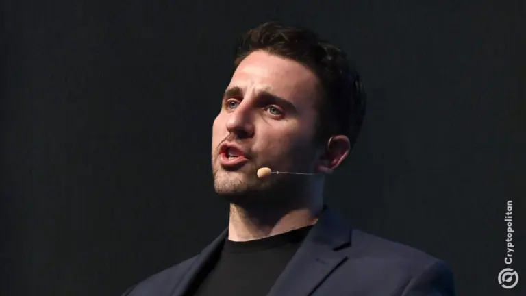 Anthony Pompliano suscite la polémique en qualifiant l'or d'actif défaillant par rapport Bitcoin.