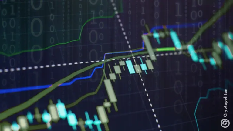 L'Armenia vieterà l'uso cash negli exchange di criptovalute nel 2026