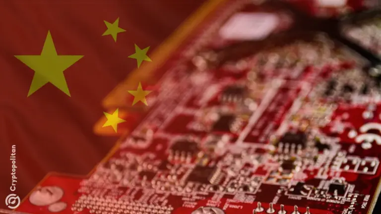 중국산 배터리가 수출량 220% 급증에 힘입어 해외 시장에 쏟아지고 있다.