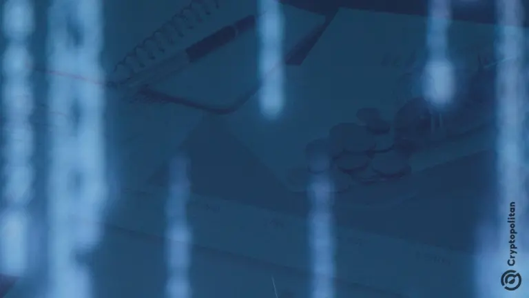 Der Gründer von Citadel sagt, GenAI schaffe es nicht, die Renditen von Hedgefonds zu steigern.