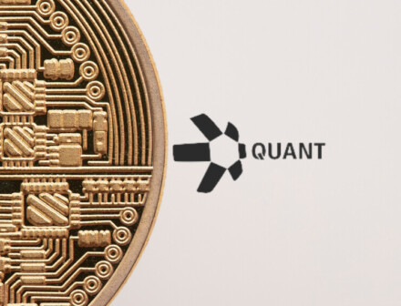 quant price prediction