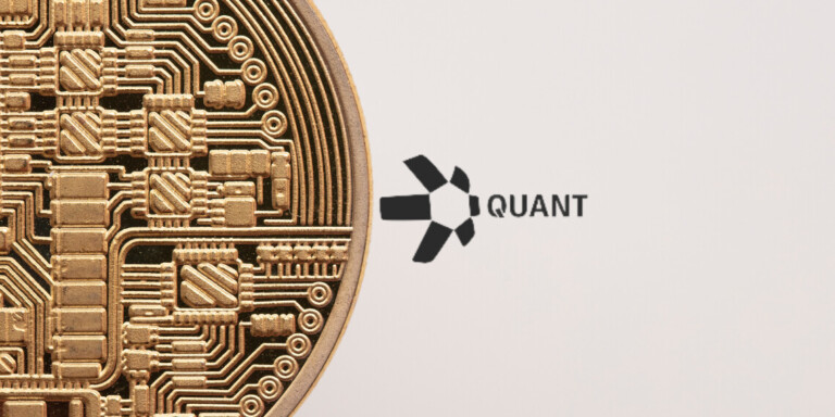 quant price prediction