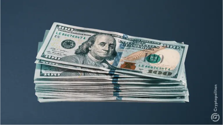 Storm lancia l'allarme sul Dipartimento di Giustizia che prende di mira gli sviluppatori DeFi 