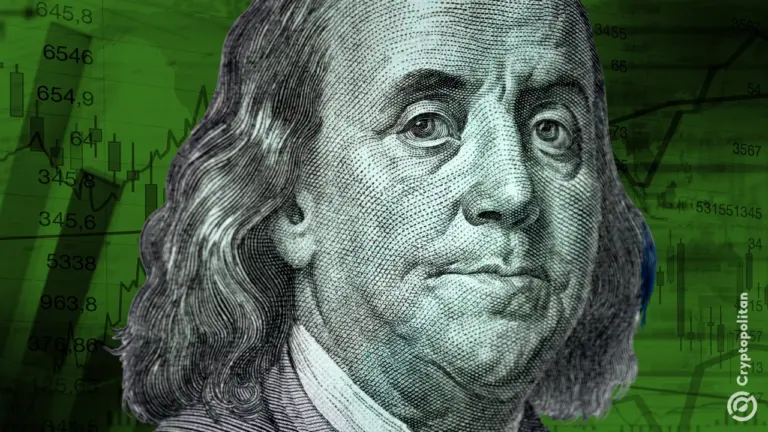 Le rebond du dollar met à rude épreuve les fonds spéculatifs après une année de paris à la baisse sur le marché des changes.