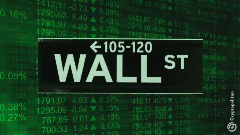 Los mercados mundiales cotizan sorprendentemente al alza para comenzar la segunda semana de la temporada de ganancias del tercer trimestre en Wall Street.