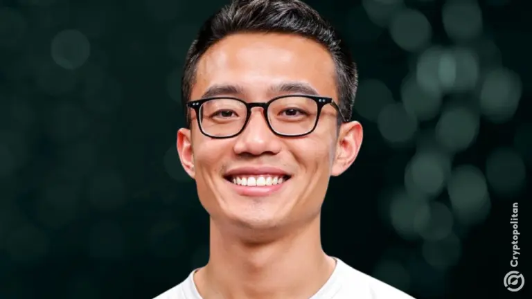 Le fondateur d'Hyperliquid qualifie les affirmations axées sur les revenus de FUD (Fear, Uncertainty, Doubt, Diabolique).