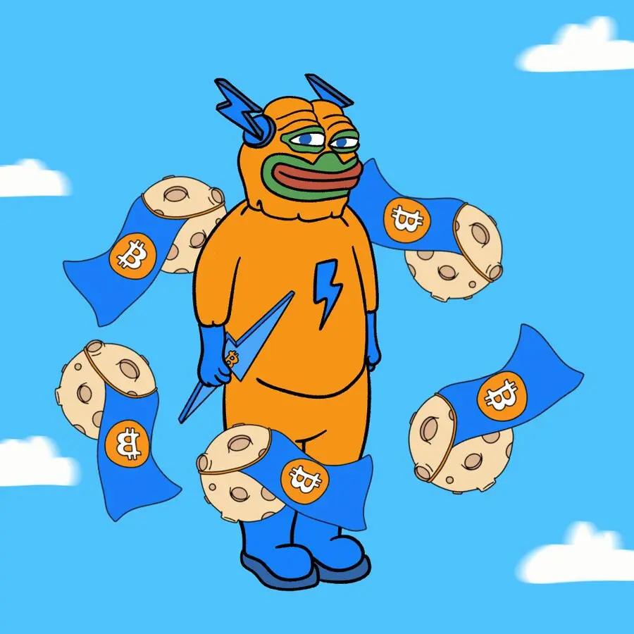 Bitcoin Hyper Raises $25M in Viral Presale For Bitcoin L2 - Next 100x Crypto?  - Cryptopolitan