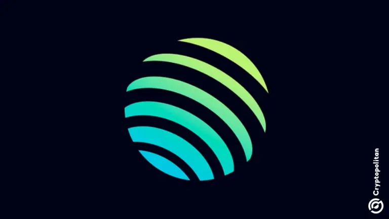 Jupiter DEX lance un marché de prédiction alimenté par les données de Kalshi.