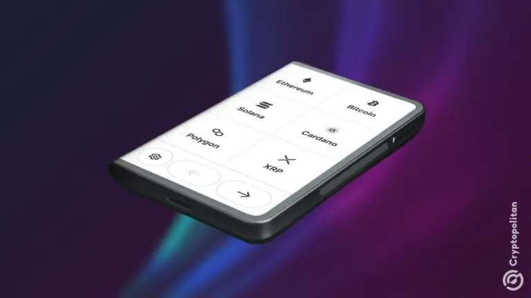 La nouvelle fonctionnalité multisignature de Ledger débarque avec des frais et des réactions négatives.