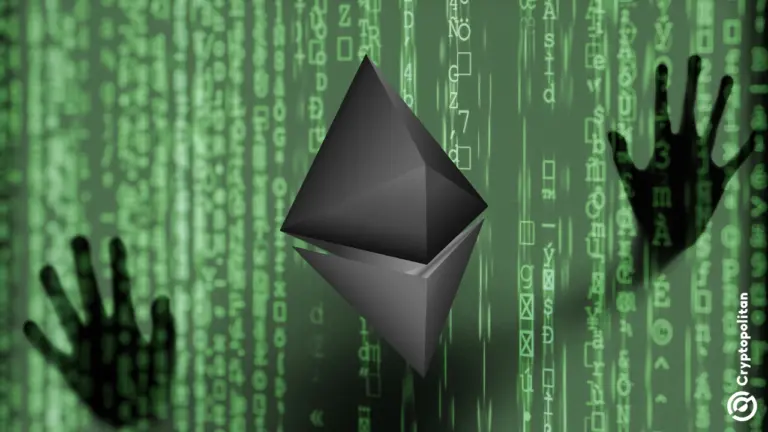 Des pirates informatiques nord-coréens dissimulent désormais des logiciels malveillants de vol de cryptomonnaies grâce à la technologie blockchain.