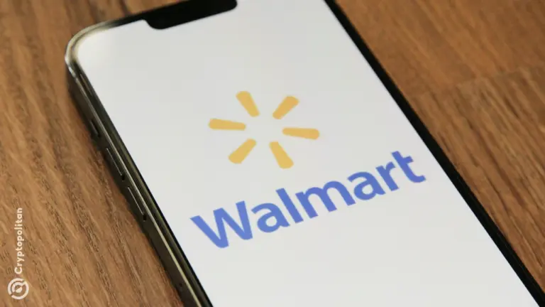 La aplicación móvil OnePay, propiedad mayoritaria de Walmart, lanzará un servicio de comercio de criptomonedas