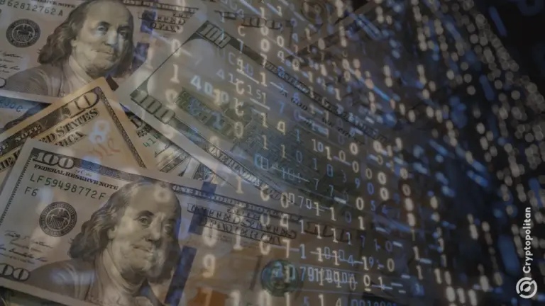 AI 需要が収益を上回り、OpenAI のコンピューティング取引額は 1 兆ドルに達しました。.